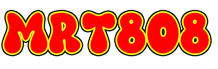MRT808